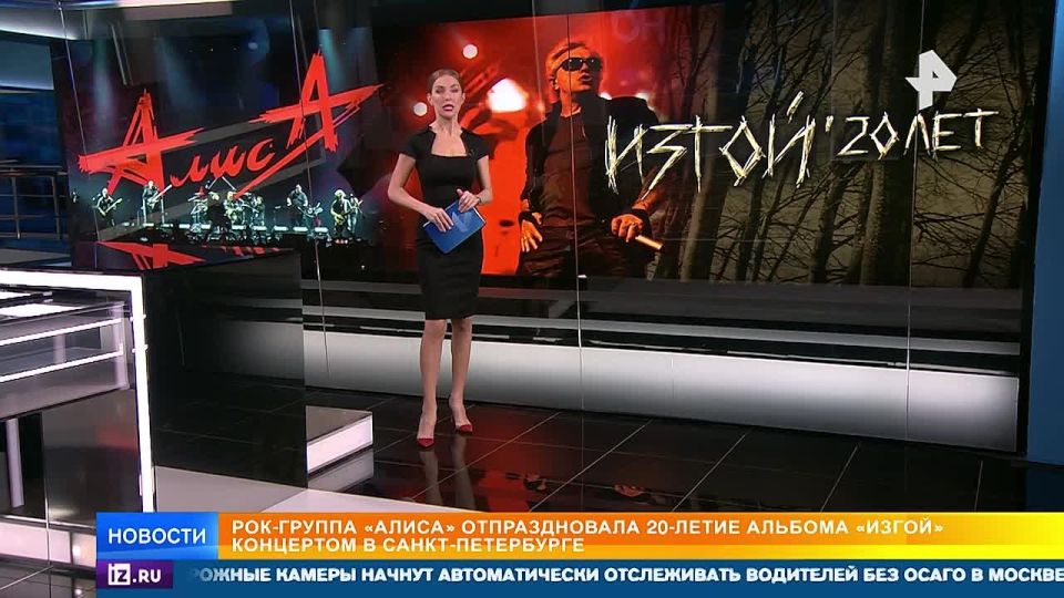   ,  &quot;&quot;,   20-  &quot;&quot;