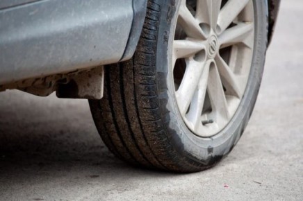 Стоянка на штрафплощадке подорожает: названы новые тарифы в Брянской области