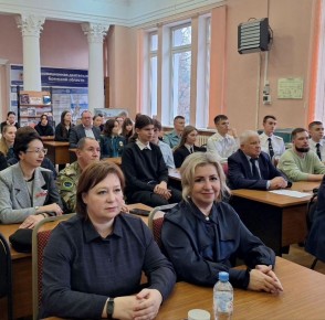 Инна Мухина: Приняла участие в Этнографическом диктанте " Народов много - страна одна", который проведен в 10-й раз!