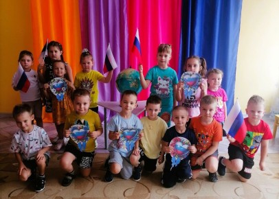 4 ноября - День народного единства