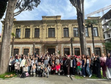   &quot; . . . &quot;      ..     - ,       26  31 