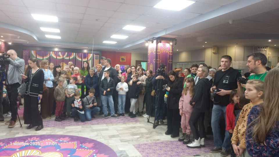              &quot;  &quot;   &quot;   &quot;