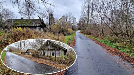 Орден Зеленского: как уничтожить целый район