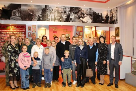 1  2025 ,  -        &quot; &quot;