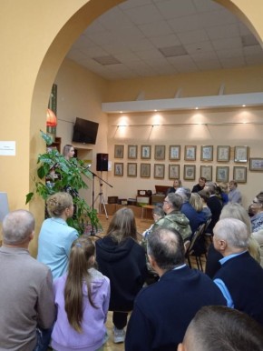       &quot;-   &quot;   &quot;   &quot;