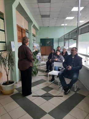       ,    ,           ,    ...