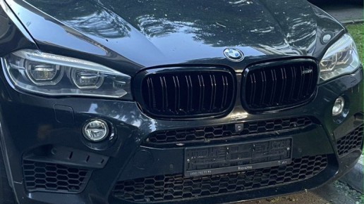 Брянцам рассказали о новых расценках на перемещение и стоянку задержанных машин