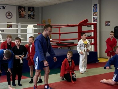           &quot;&quot;  -      ,  ,       