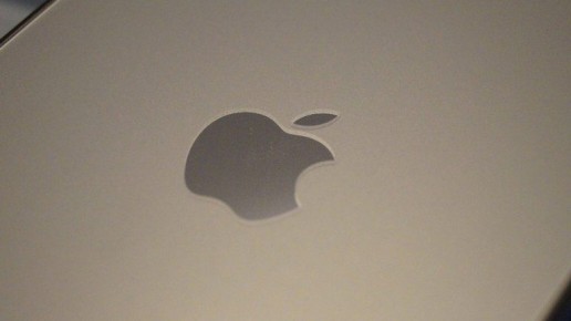 До брянских оффлайн-магазинов добрались дорогущие iPhone 17