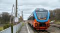 В Брянской области изменится расписание пригородных поездов на Унечском направлении