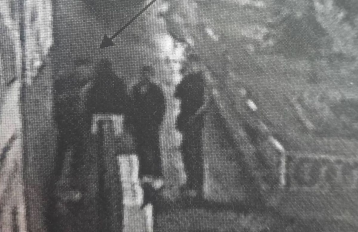 Брянский наркоман склонял детей к потреблению наркотиков