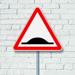  !.          : - . , . 1.   - 2  