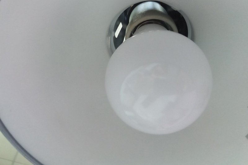 График отключения света с 3 по 9 ноября представили жителям Брянской области