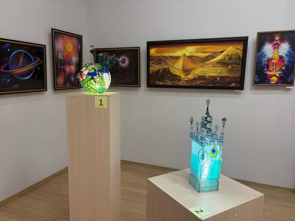 1              ,           - 