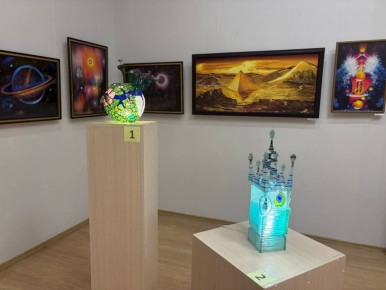 1              ,           - 