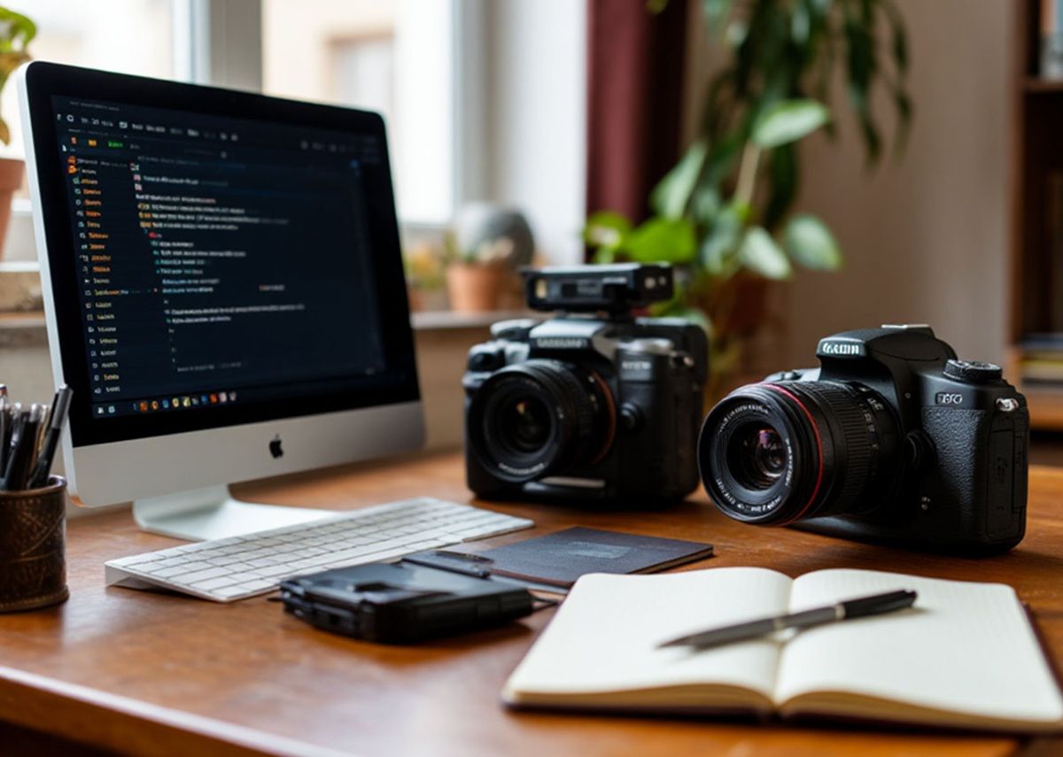 ТОП значимых событий ЦФО: комета в объективе, погром на могиле Хоя и «голая вечеринка» с чернокожим