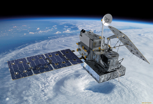 Плохая погода бывает лишь у ленивых Представляем прогноз на 2 ноября в Брянске