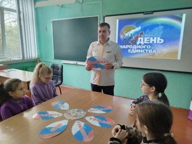                  ,  &quot; &quot;,  - 