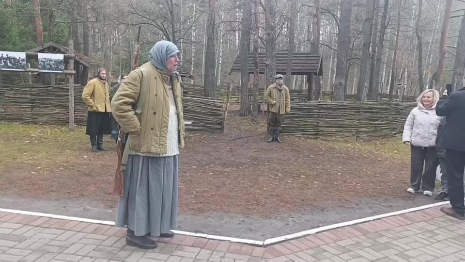 &quot; &quot;   !  !