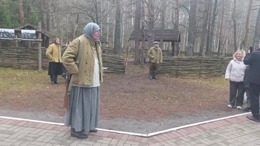 &quot; &quot;   !  !