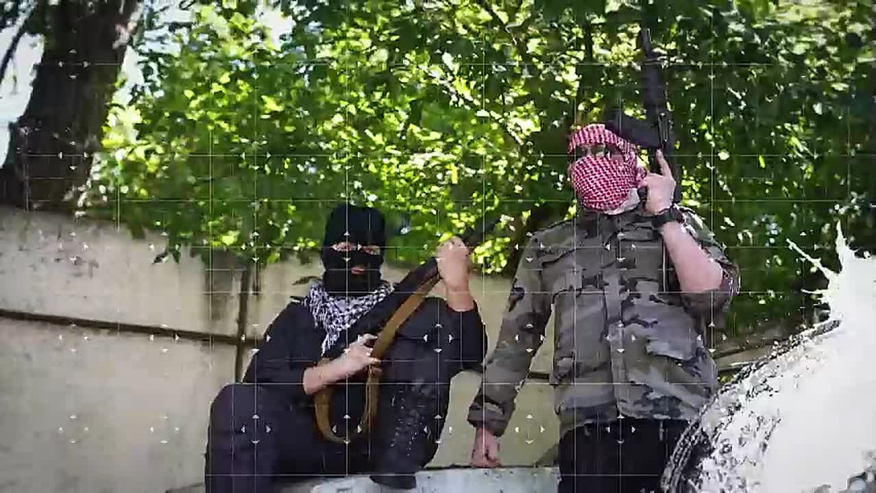 В рубрике #ТвояБезопасность расскажем об ответственности за экстремизм