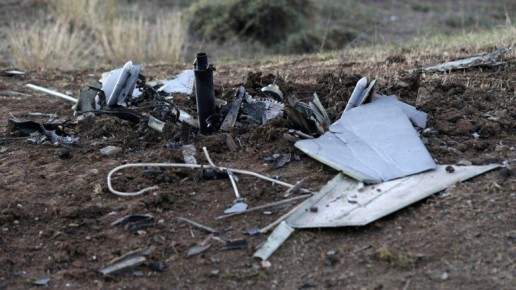 За минувшие сутки в Брянской области сбили 29 смертоносных БПЛА противника