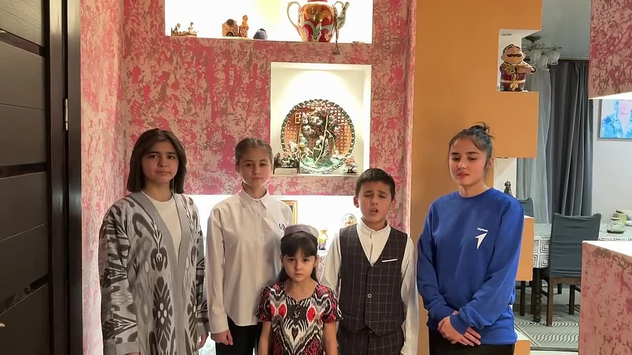 С Днем народного единства