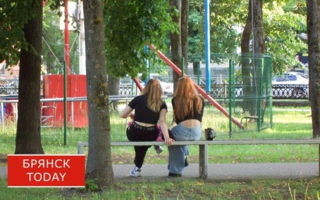 Абитуриентов Брянской области ждут большие изменения