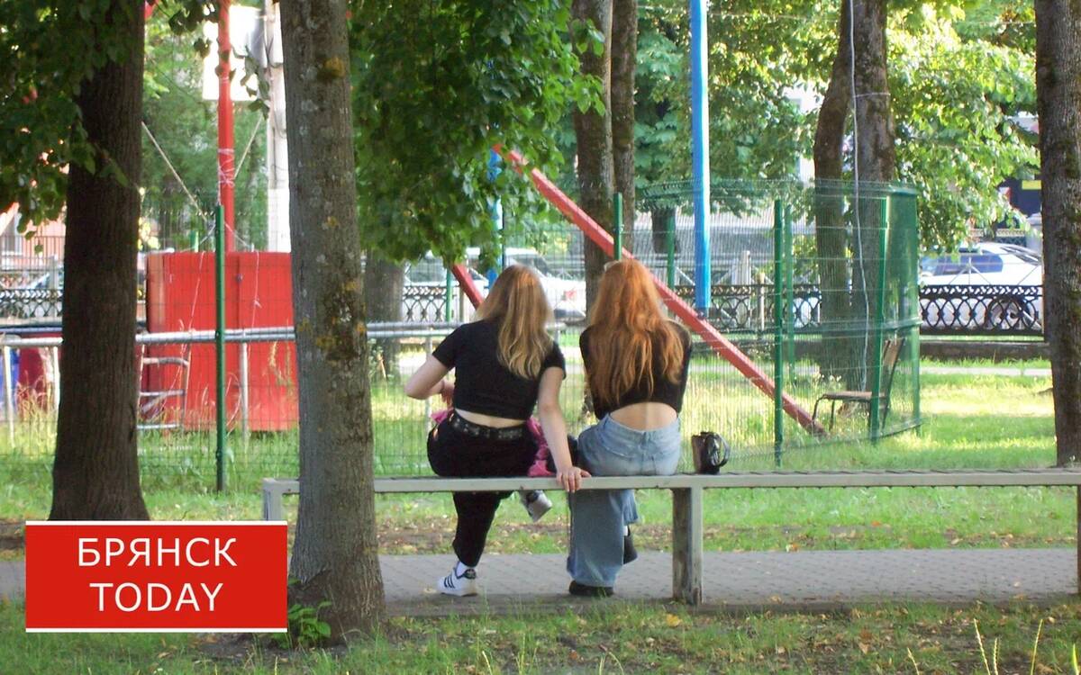 Абитуриентов Брянской области ждут большие изменения