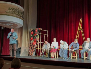 3 ,      ,              .       ,  ...