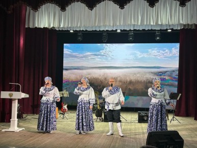  :           &quot;   -   &quot;