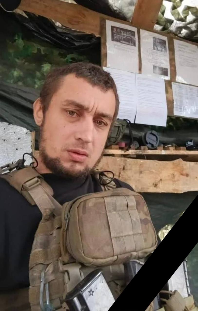 Уважаемые жители Стародубского муниципального округа!