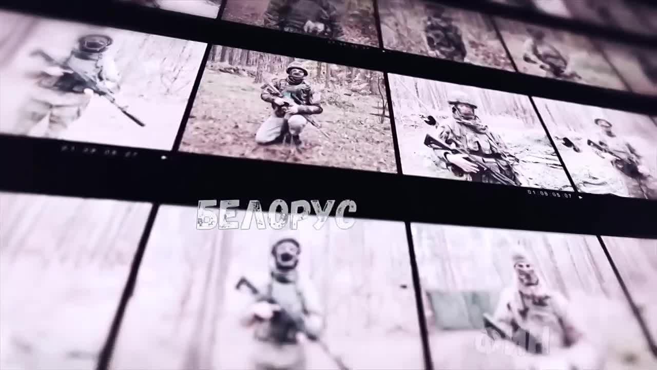 Александр Исаев: В этот знаменательный день, когда вся страна отмечает День народного единства, наши бойцы, находящиеся на передовой специальной военной операции, шлют свои искренние поздравления всем гражданам России