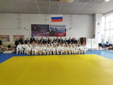 1           (  Ѩ, ),   ,  ,        ...