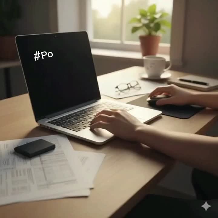 Игорь Шевелёв: 4 НОЯБРЯ — ДЕНЬ НАРОДНОГО ЕДИНСТВА!