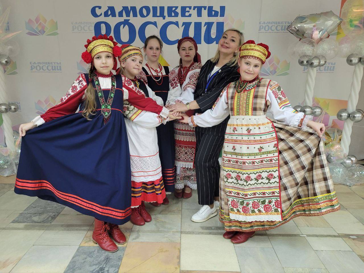 Рубрика. НАШИ ПОБЕДИТЕЛИ