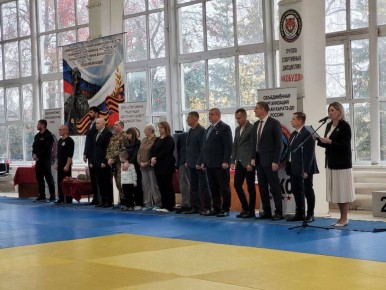     ,    . ..           .     , ...