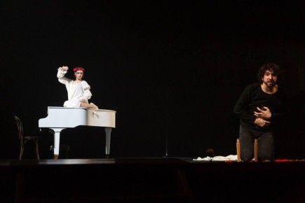   4              ..   ׻