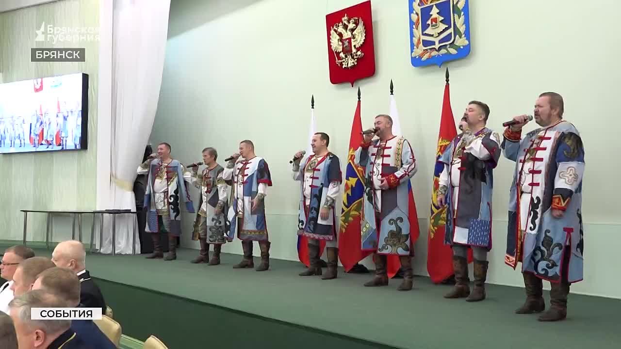 5 ноября впервые в России отмечается День работника суда