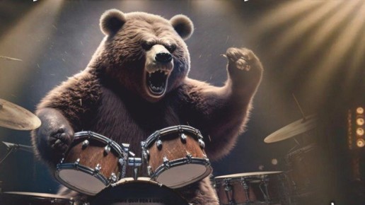 Брянцев пригласили на музыкальное шоу «От фольклора до рока»