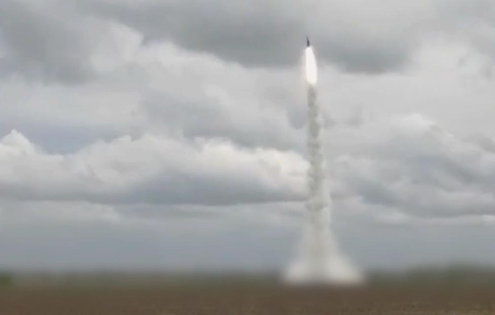 Над регионами России сбили 14 украинских БПЛА