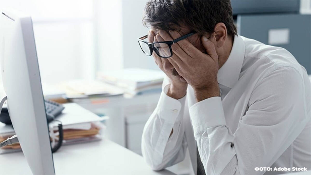 Сильная магнитная буря угрожает брянцам 7 ноября