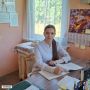 Новые кадры в брянском здравоохранении