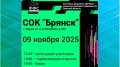 В Брянске рабочая молодежь соберется на фестиваль по фиджитал-футболу