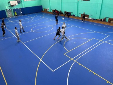 2       &quot;&quot;        -