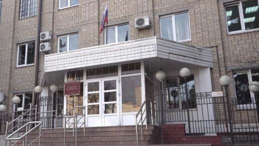 Житель Навли проиграл суды юридической фирме