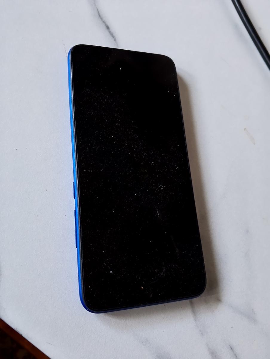 В столице Брянщины по решению суда продлили строительство школы по ул. Амосова