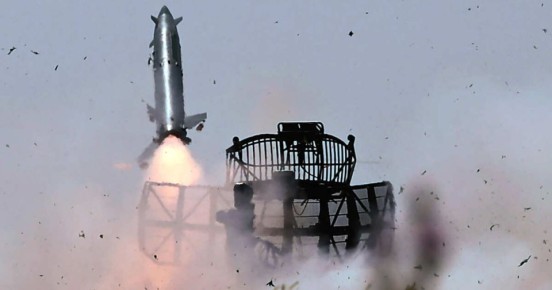 Силы ПВО сбили за ночь 11 украинских дронов над регионами России