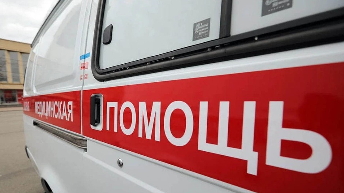 ВСУ нанесли удар по предприятию в Брянской области, три сотрудницы ранены