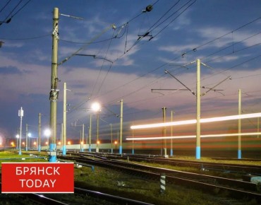 Брянцам сообщили о подорожании с 1 декабря железнодорожных билетов